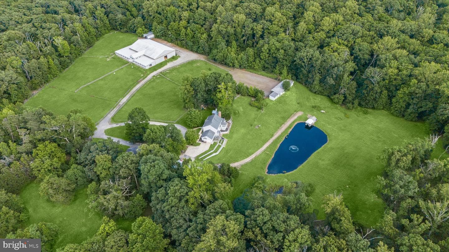 10838 Old Indian Head Road, Upper Marlboro