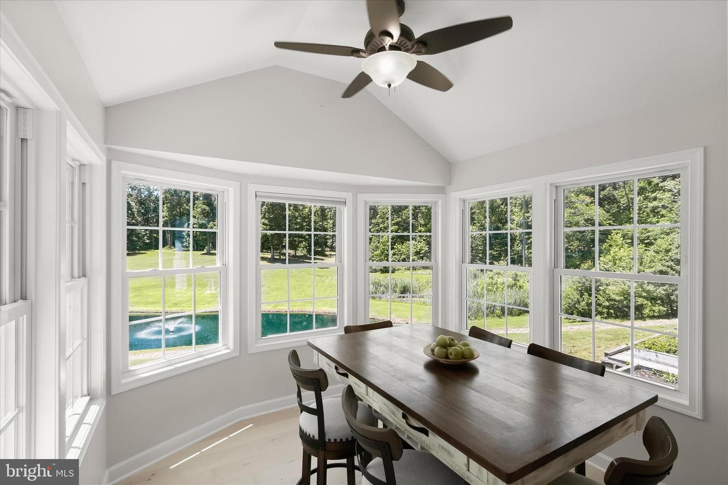 10838 Old Indian Head Road photo 22
