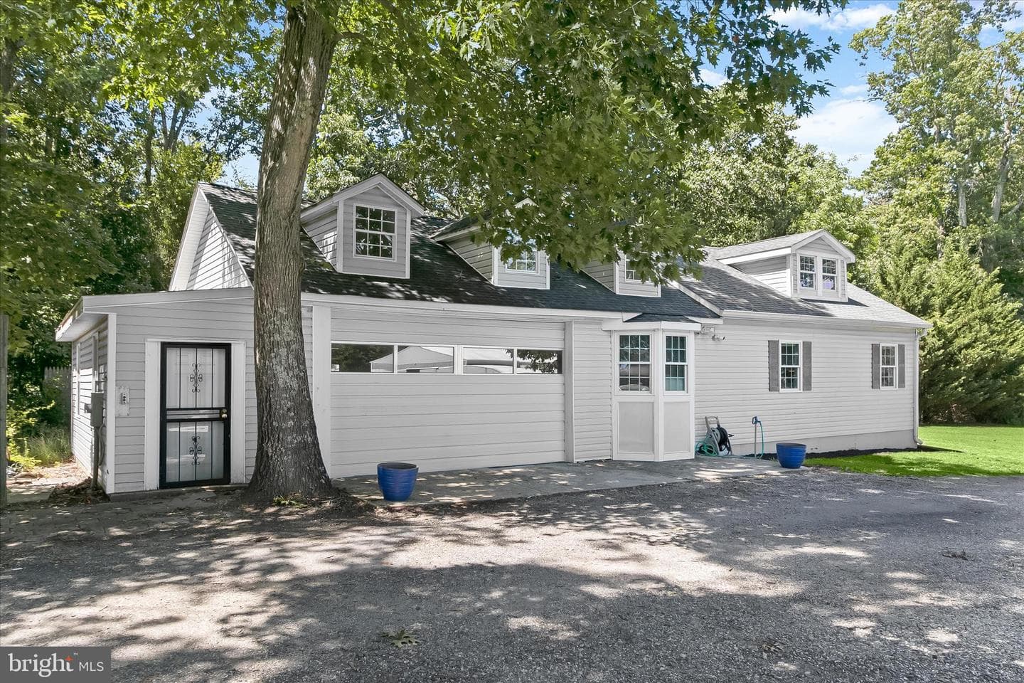 10838 Old Indian Head Road photo 5