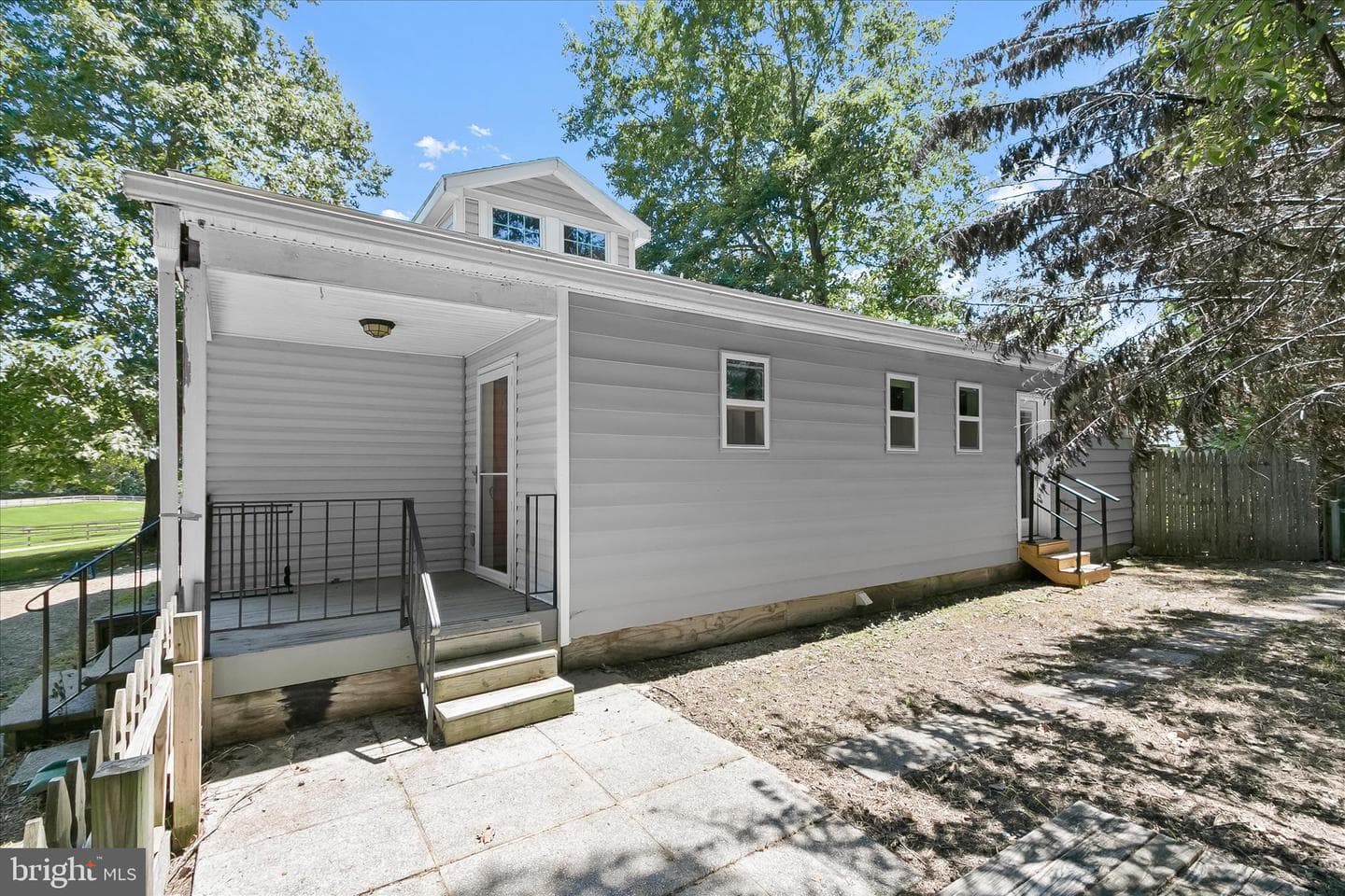 10838 Old Indian Head Road photo 66