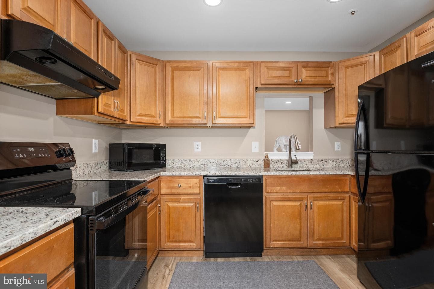 120 Azalea Court #28-1 photo 11