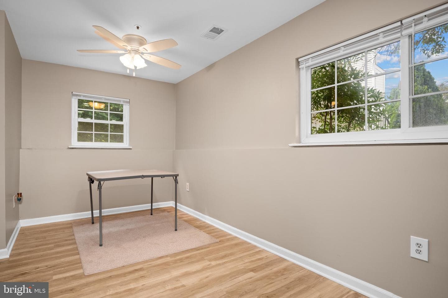 120 Azalea Court #28-1 photo 14