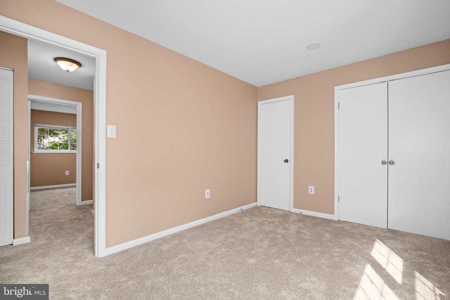 120 Azalea Court #28-1 photo 18