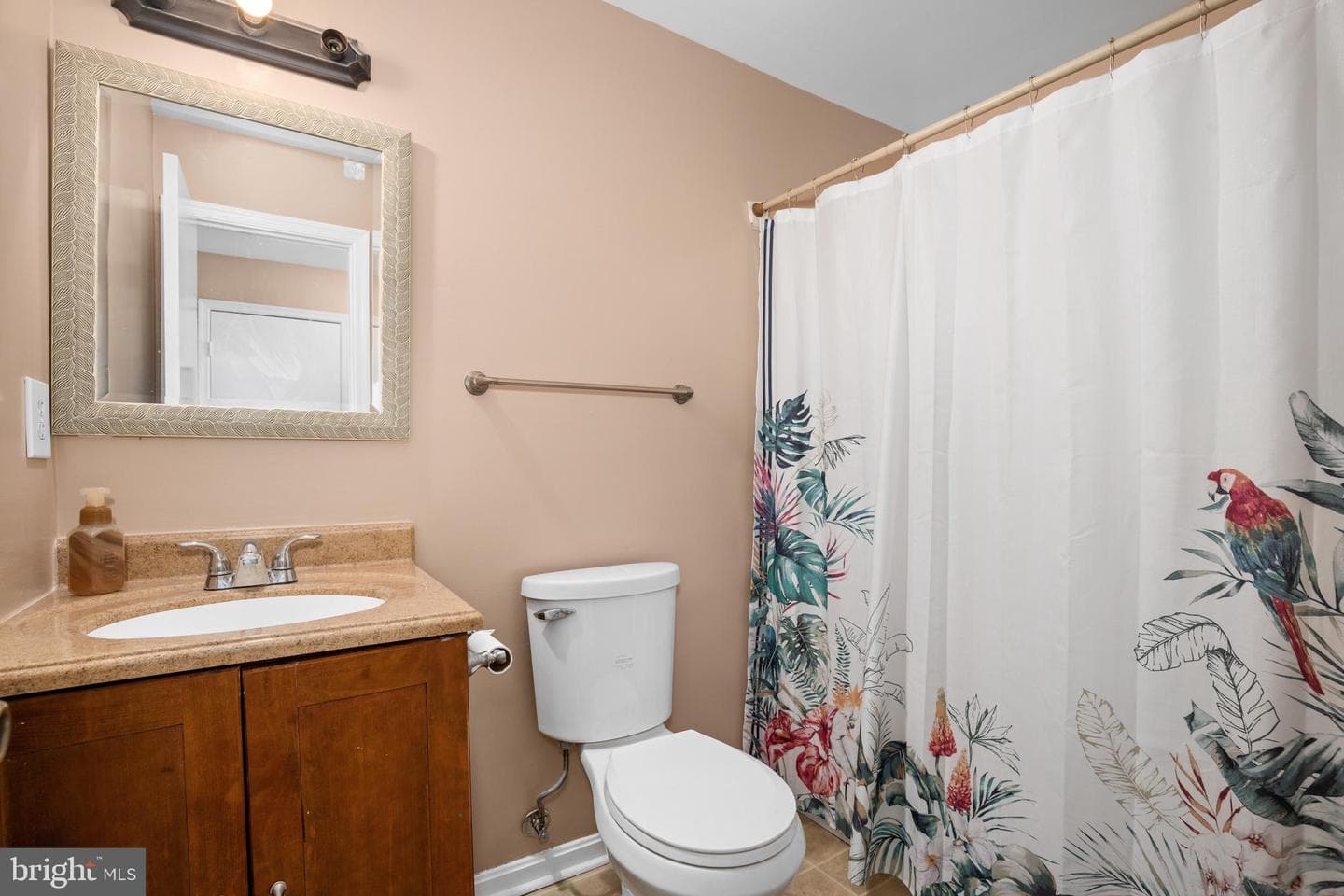 120 Azalea Court #28-1 photo 20