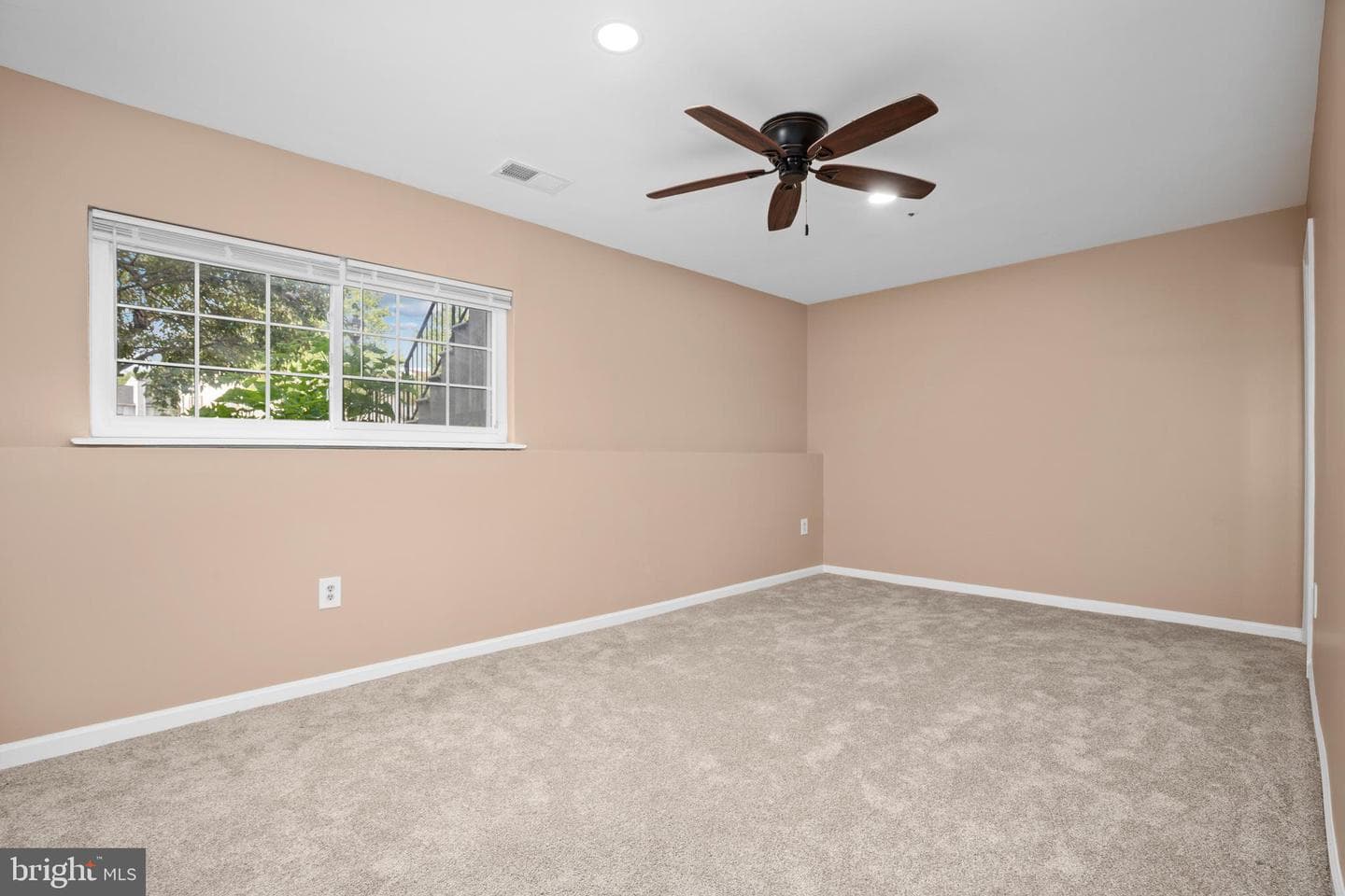 120 Azalea Court #28-1 photo 21