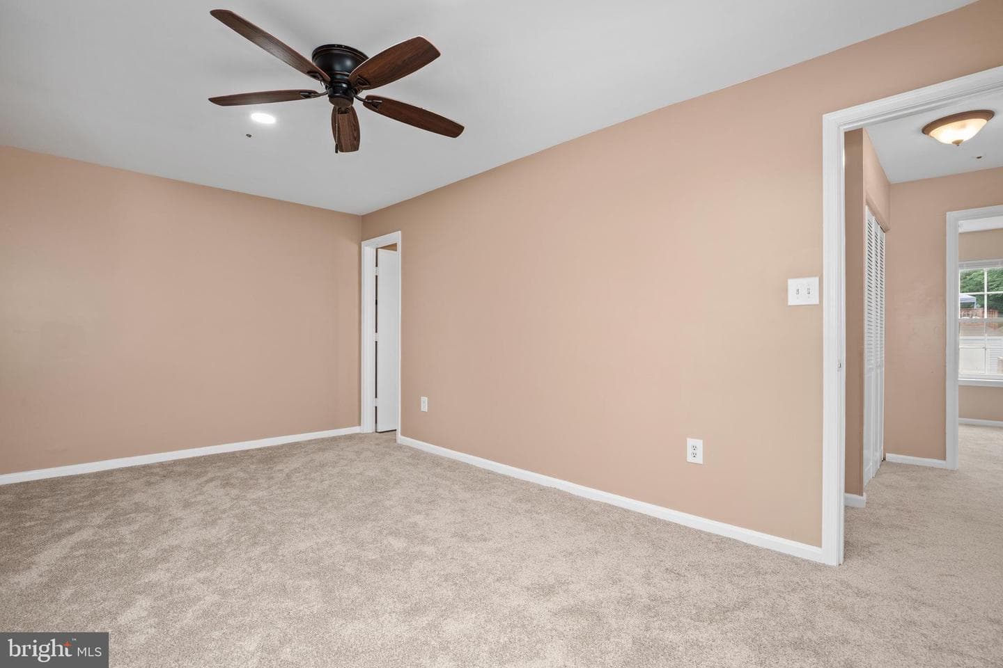 120 Azalea Court #28-1 photo 22