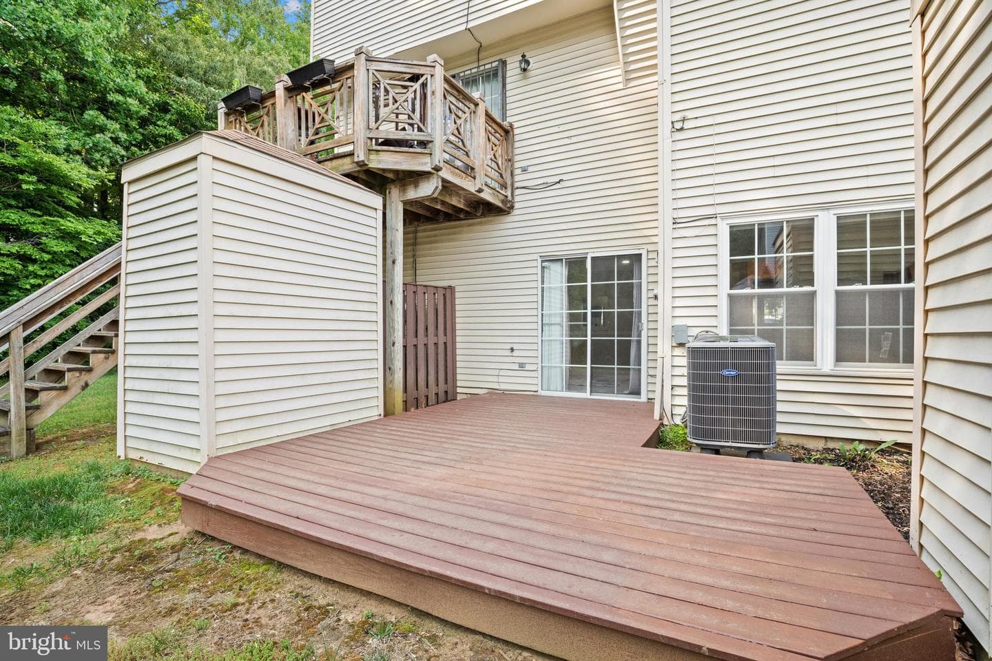 120 Azalea Court #28-1 photo 27