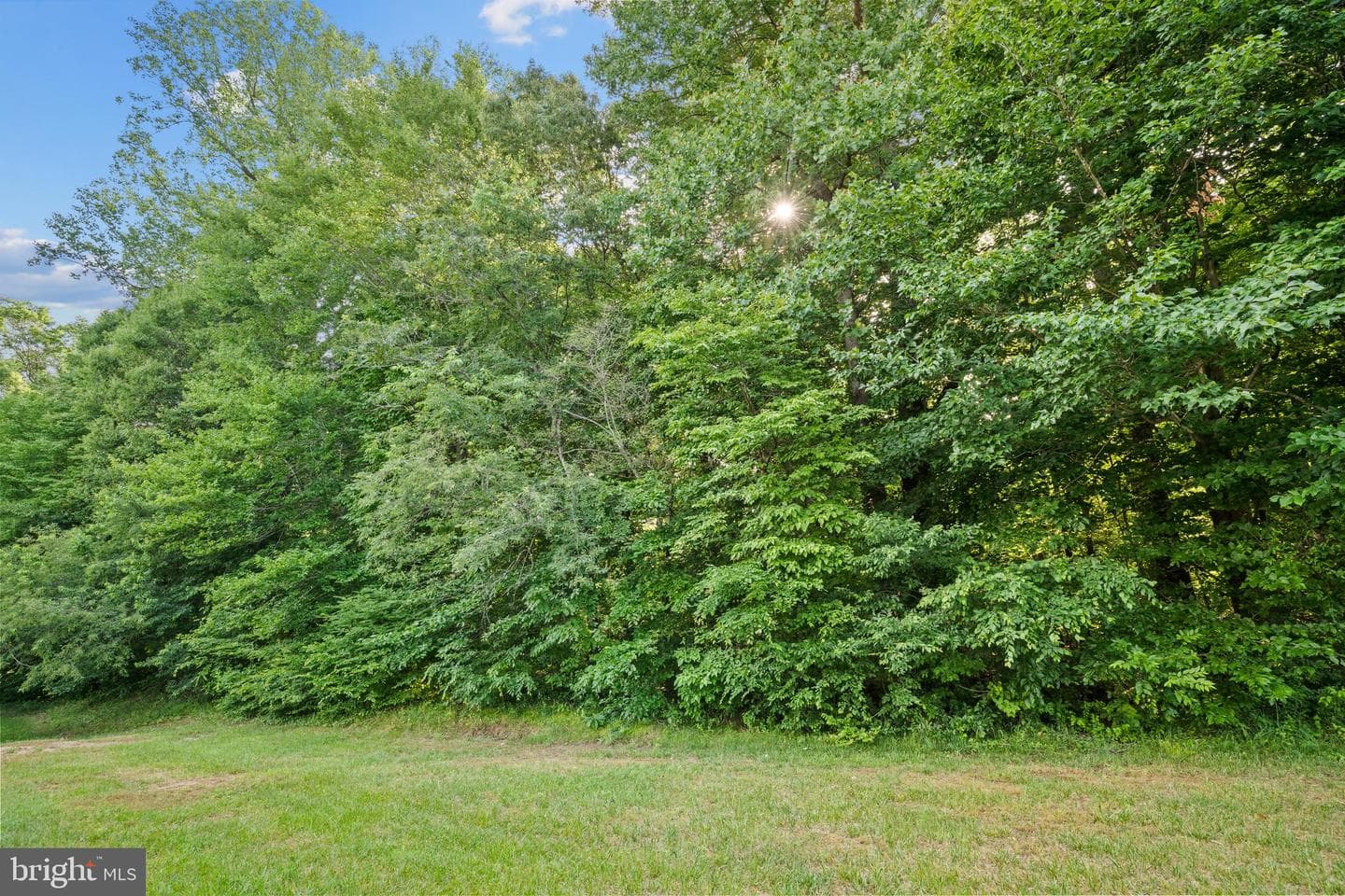120 Azalea Court #28-1 photo 28