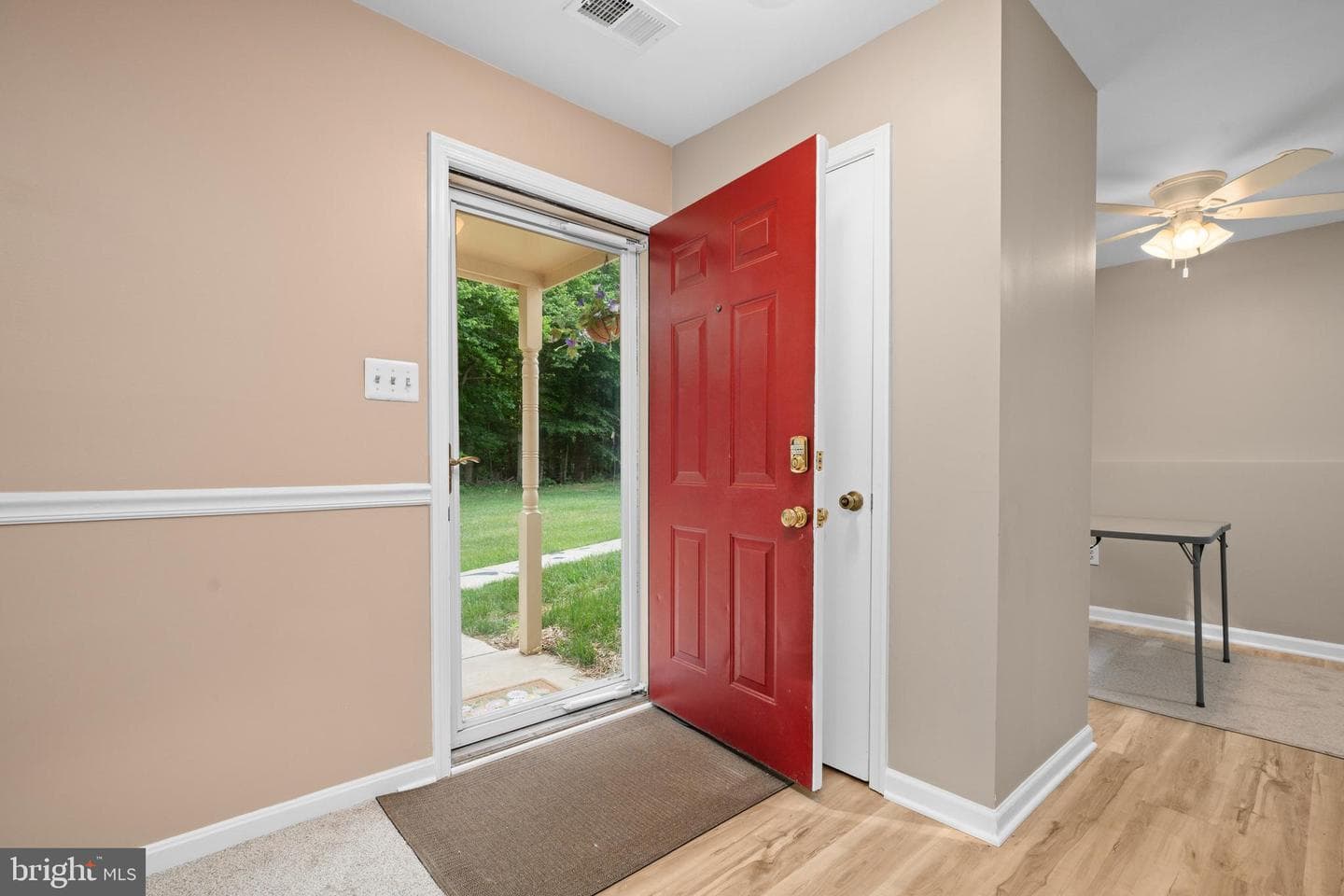 120 Azalea Court #28-1 photo 3