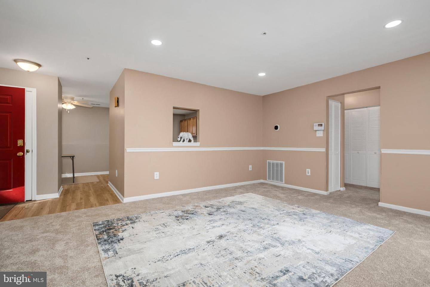 120 Azalea Court #28-1 photo 5