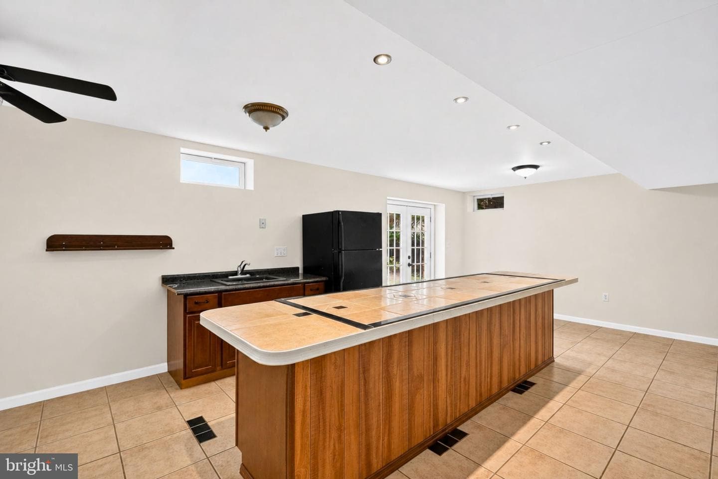 1607 Felwood Street photo 36