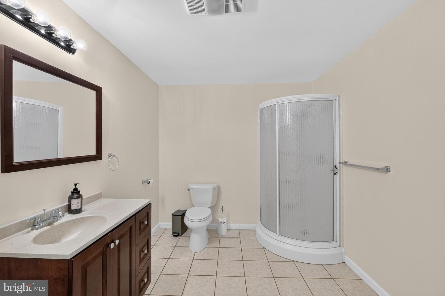 1607 Felwood Street photo 41