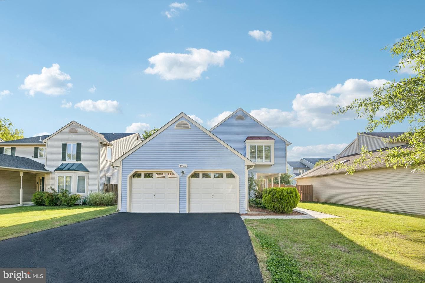 4906 Colonel Beall Place
