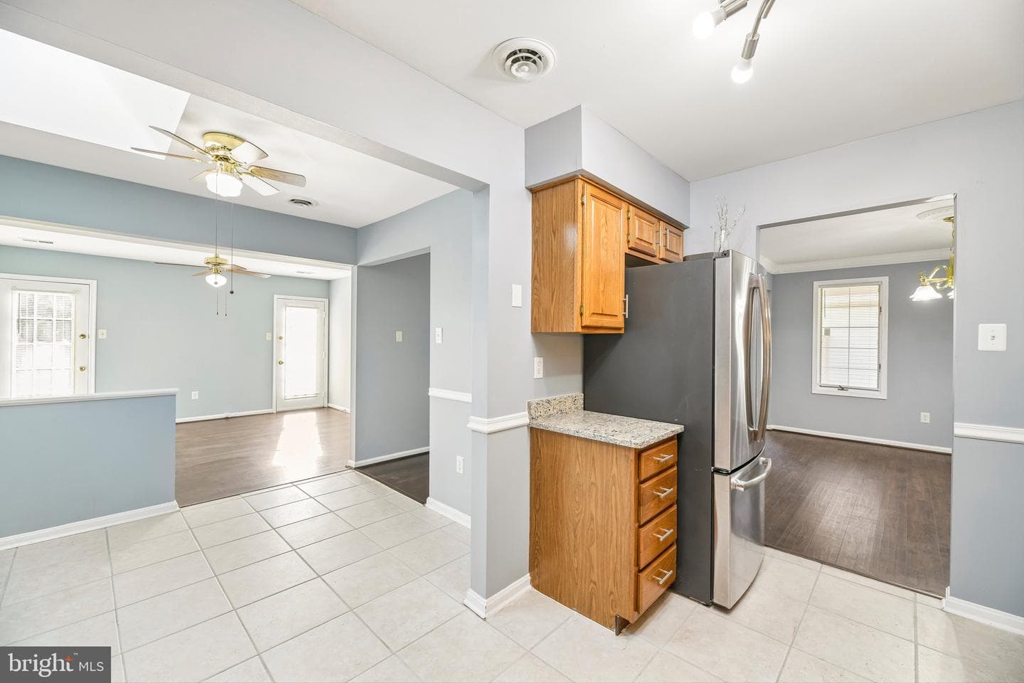 4906 Colonel Beall Place photo 10