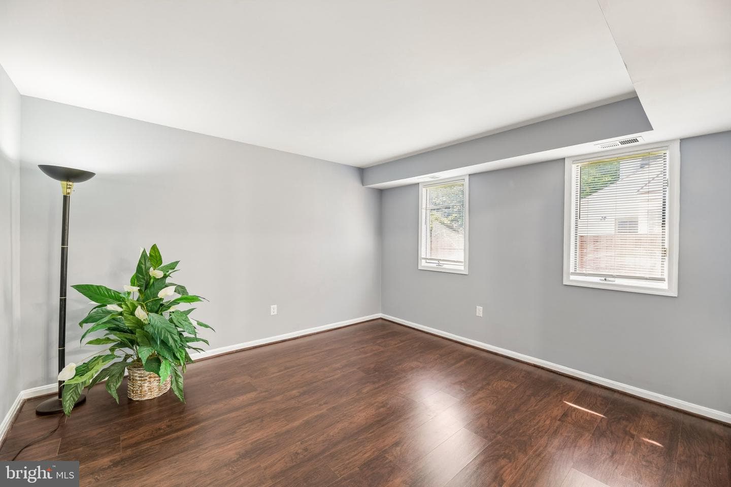 4906 Colonel Beall Place photo 14