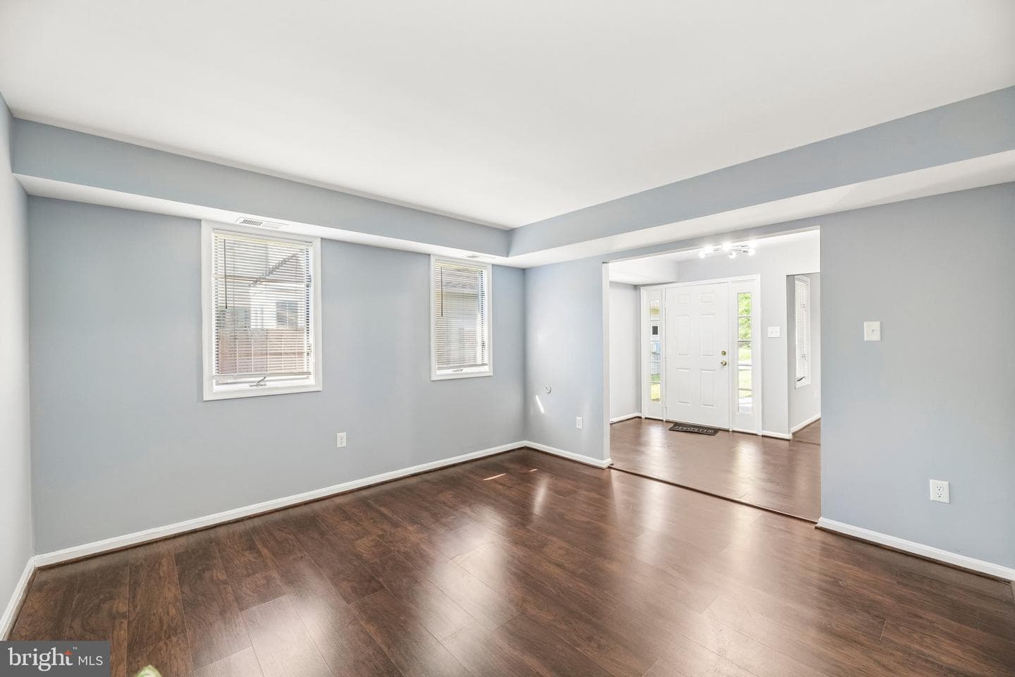4906 Colonel Beall Place photo 16