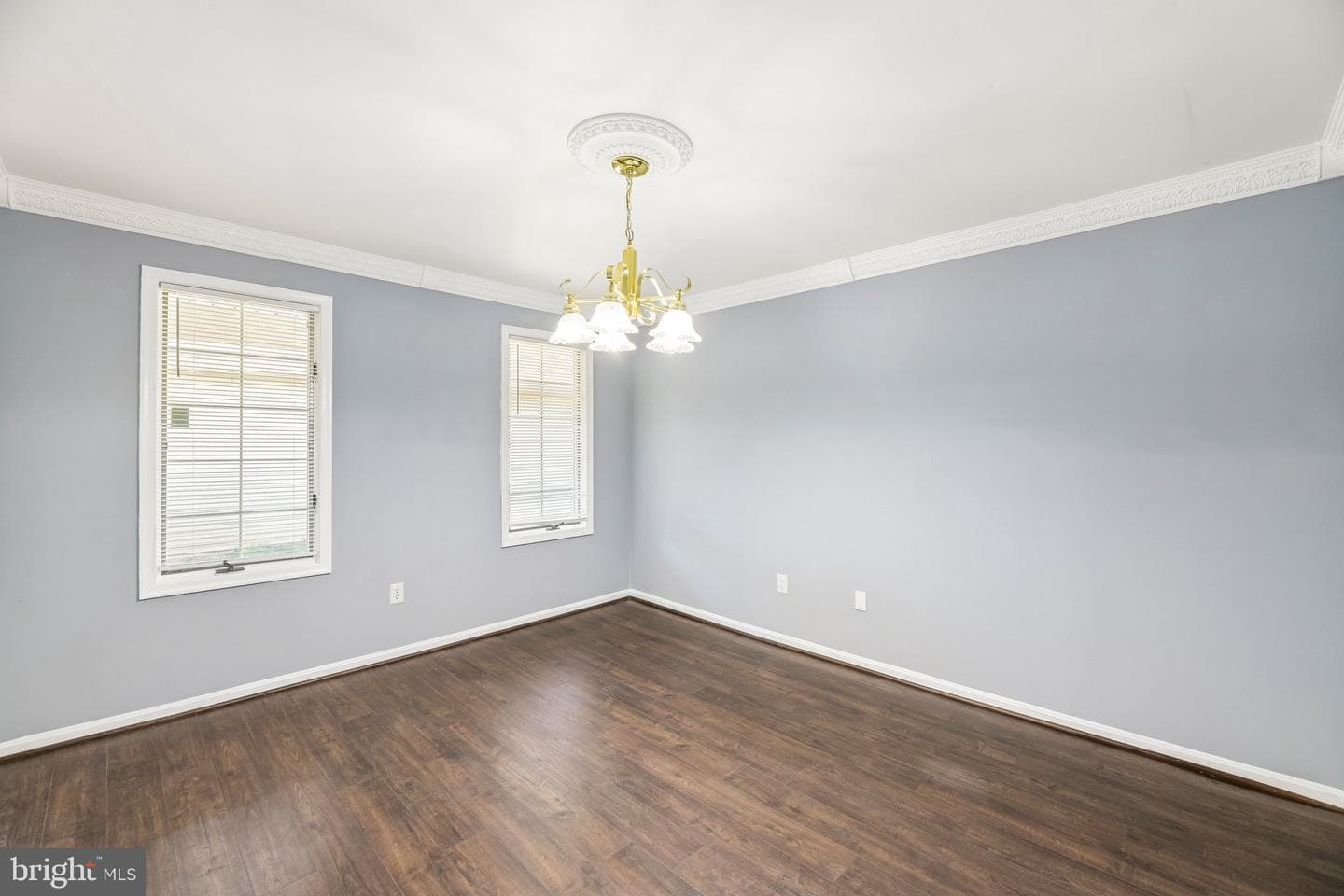 4906 Colonel Beall Place photo 20