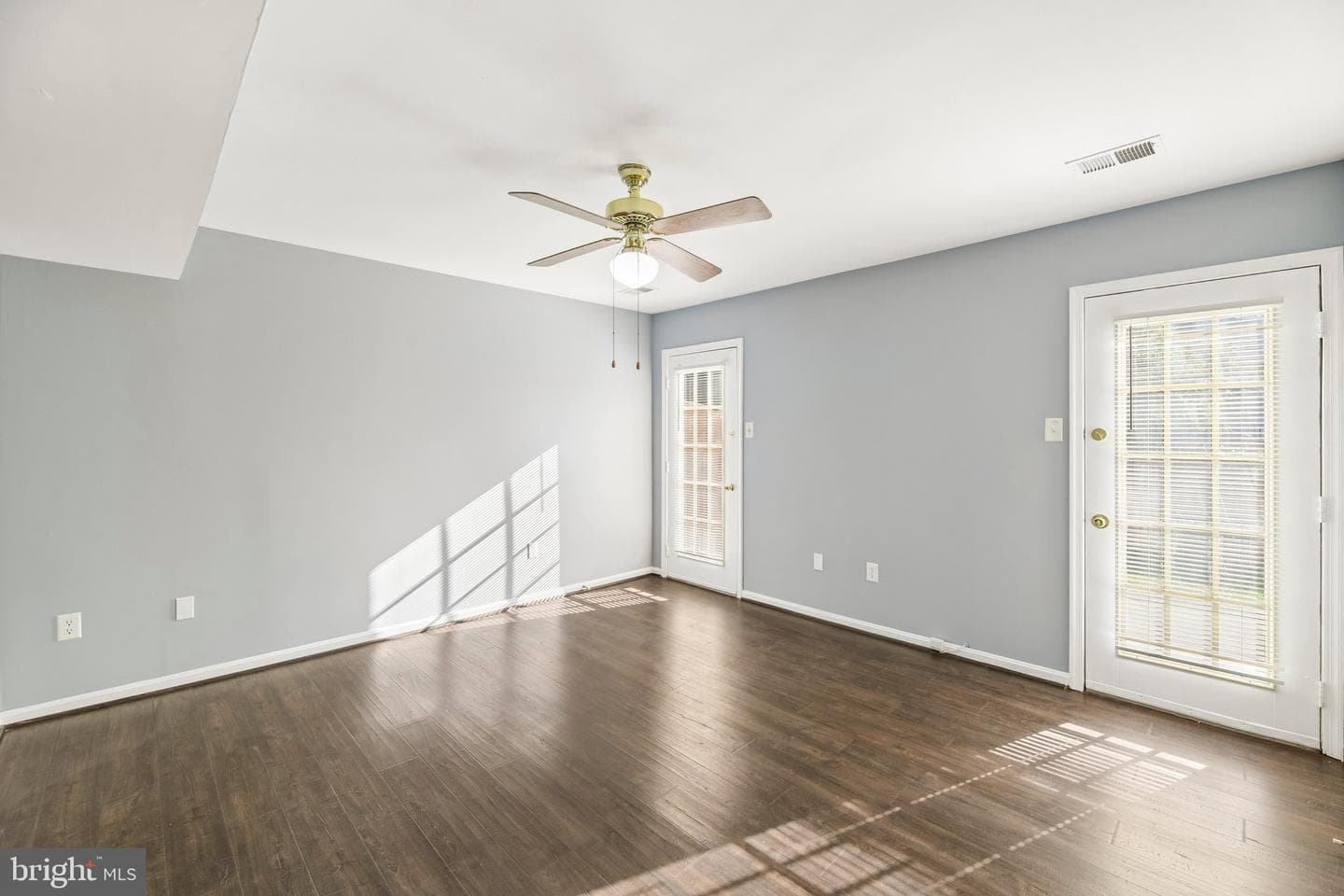 4906 Colonel Beall Place photo 23