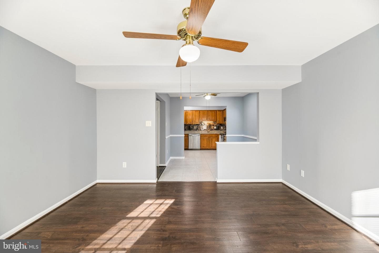 4906 Colonel Beall Place photo 24