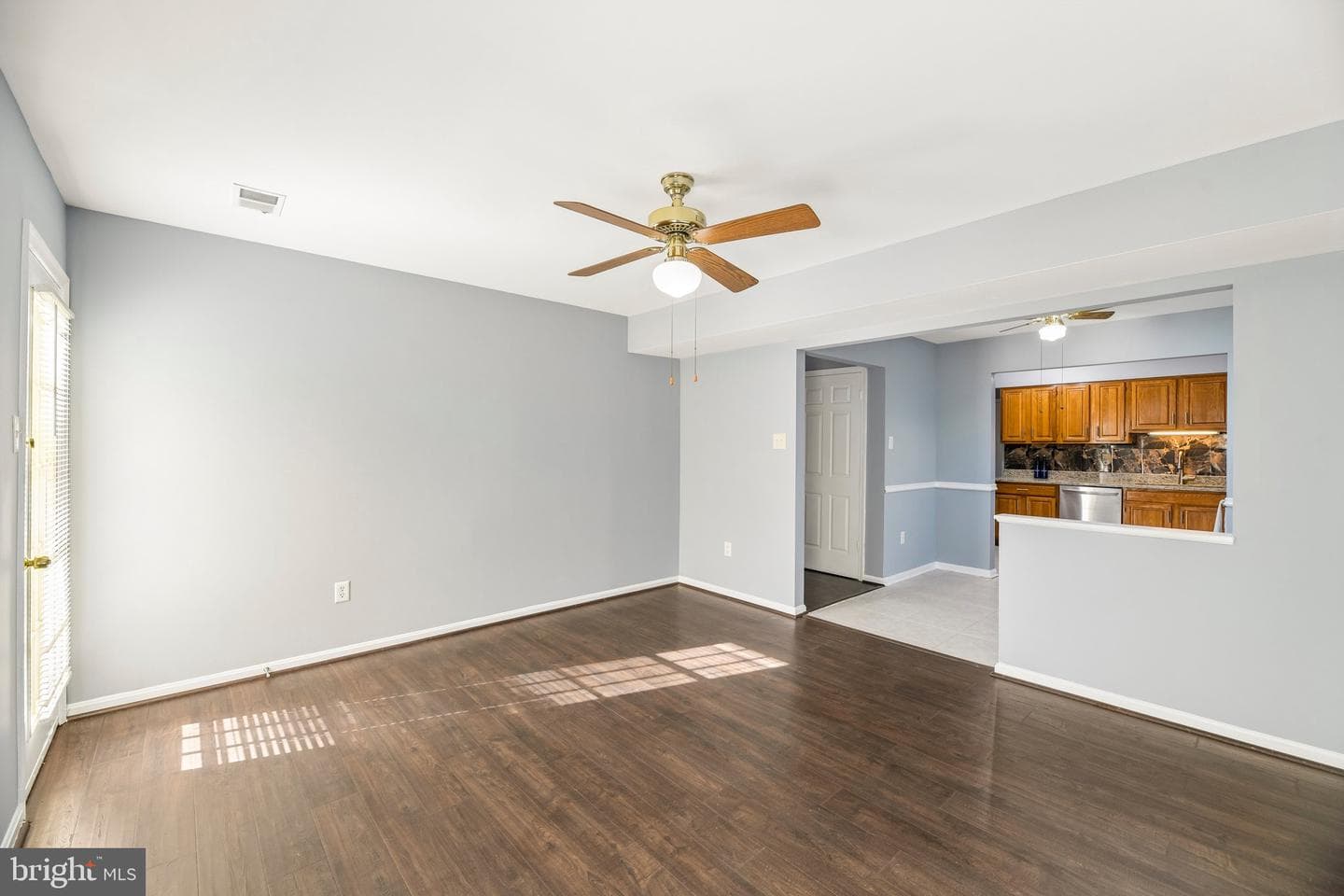 4906 Colonel Beall Place photo 25