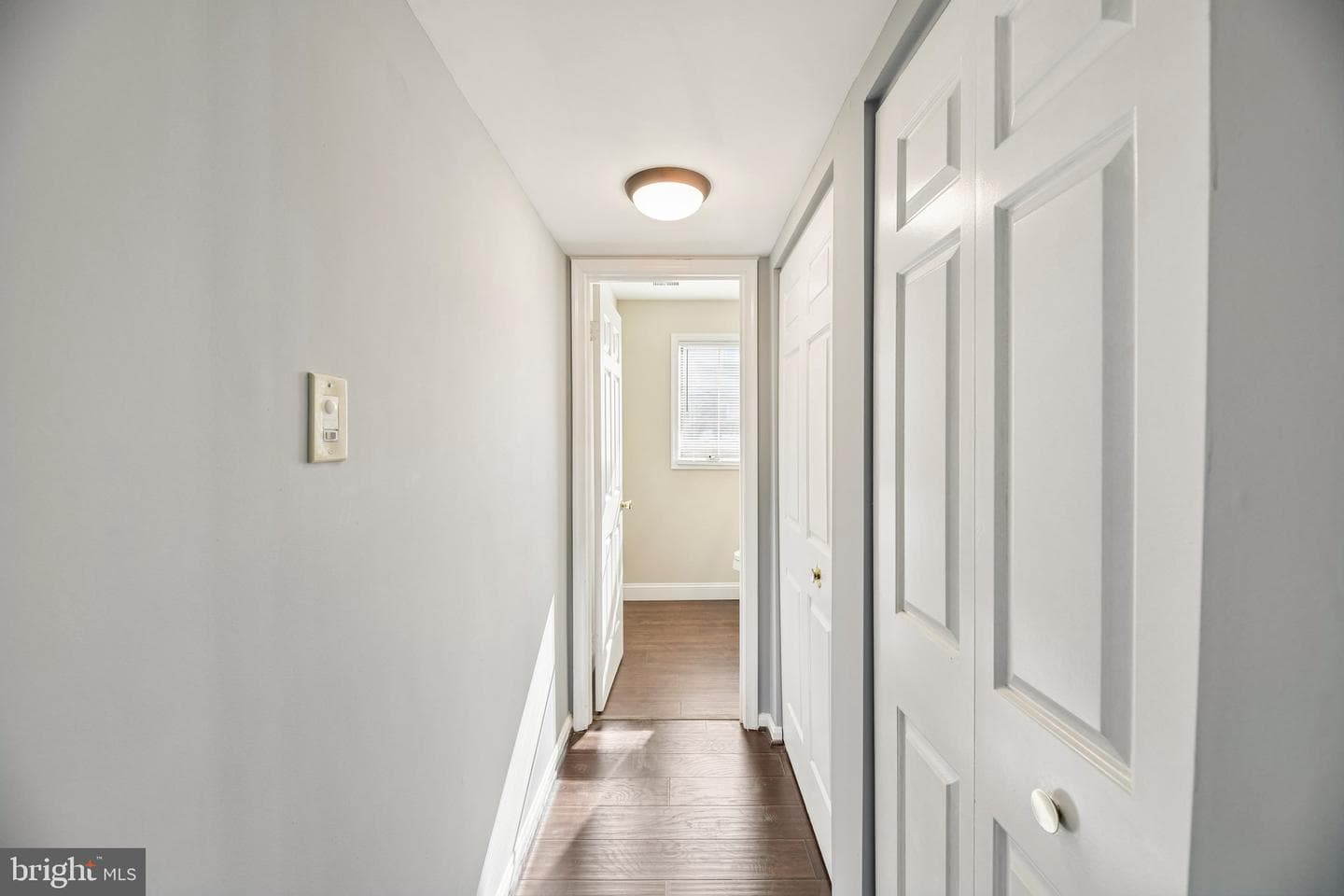 4906 Colonel Beall Place photo 26