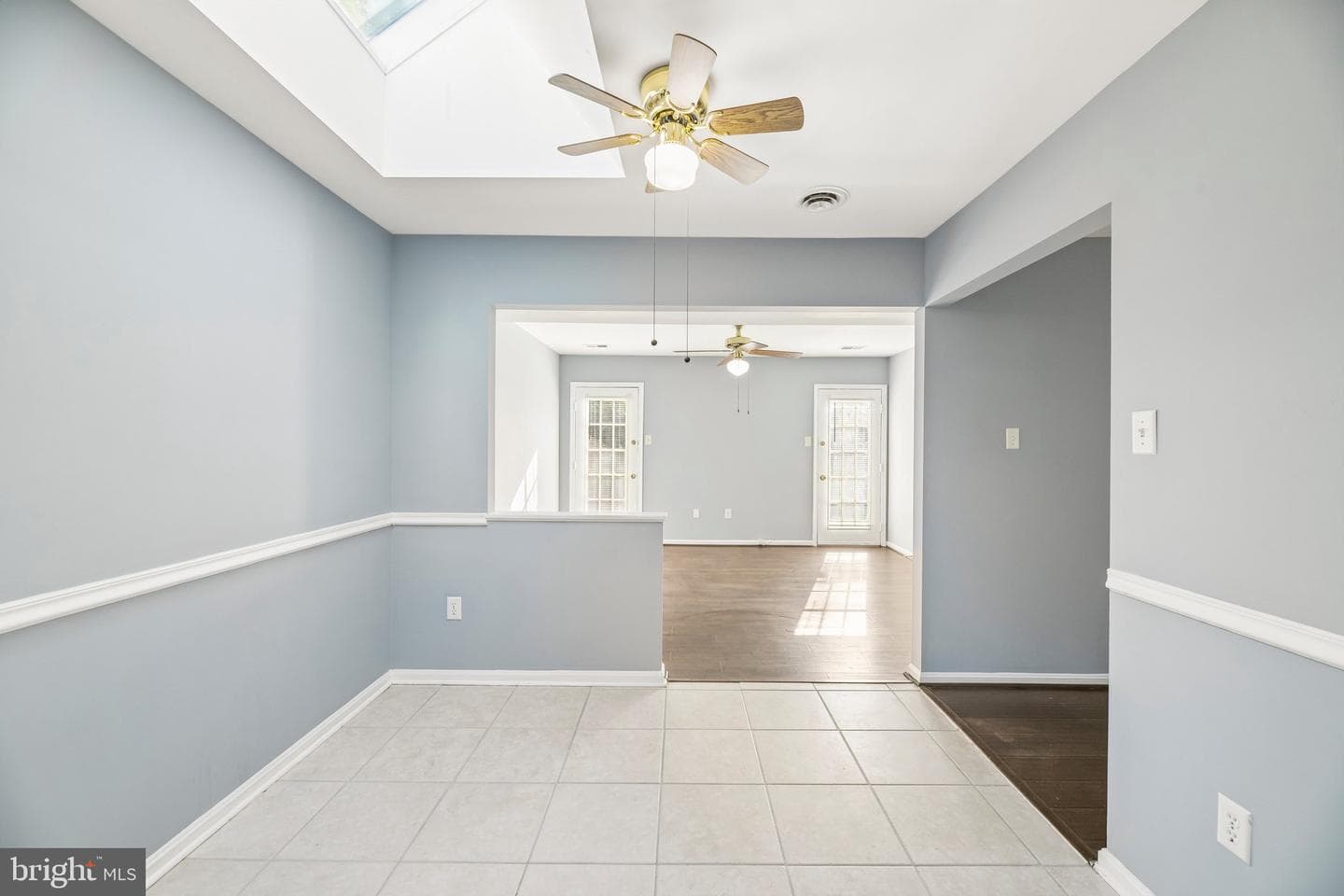 4906 Colonel Beall Place photo 29