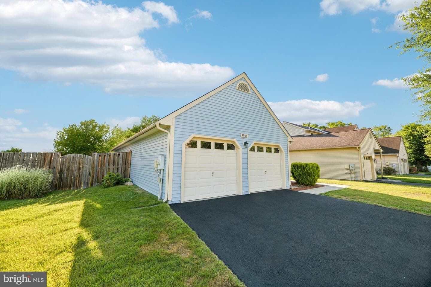 4906 Colonel Beall Place photo 3