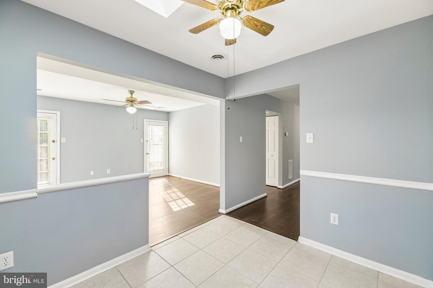 4906 Colonel Beall Place photo 30