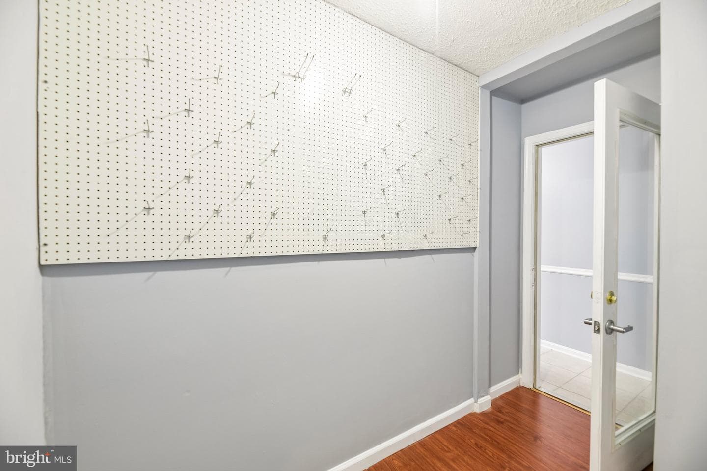 4906 Colonel Beall Place photo 31