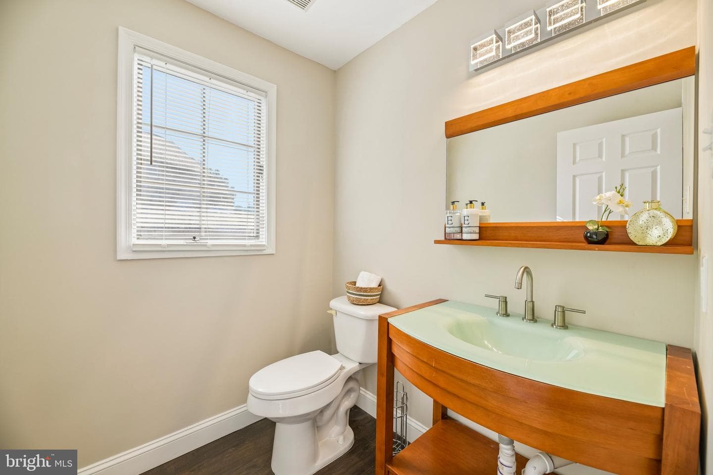 4906 Colonel Beall Place photo 32