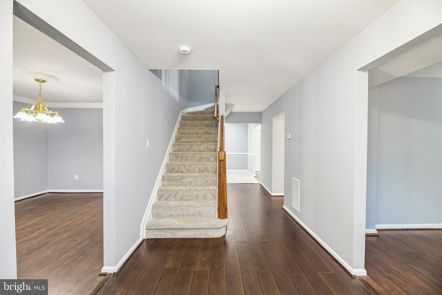 4906 Colonel Beall Place photo 33