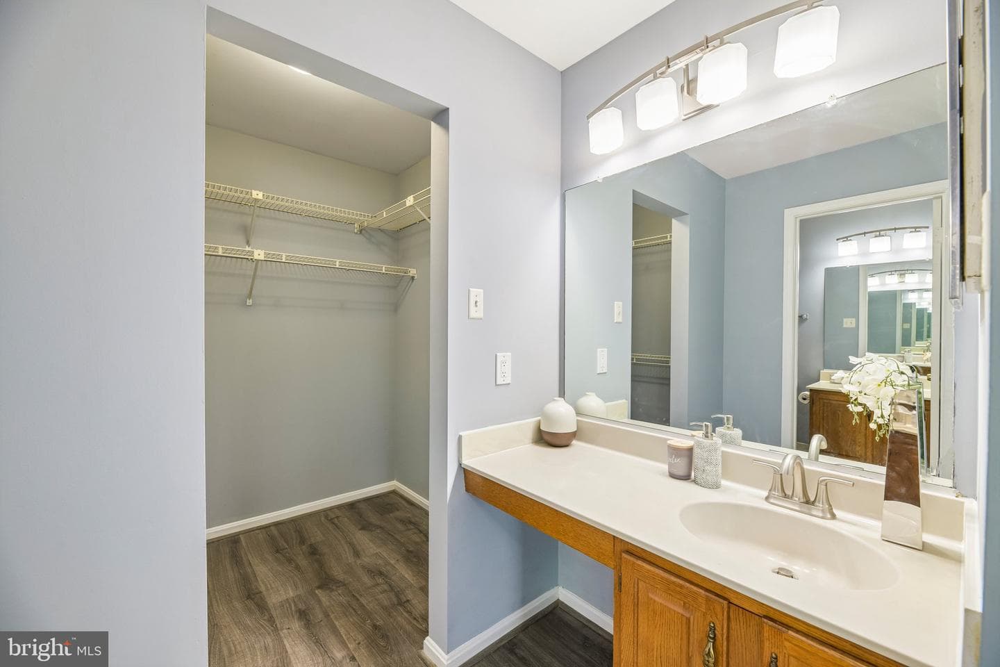 4906 Colonel Beall Place photo 34
