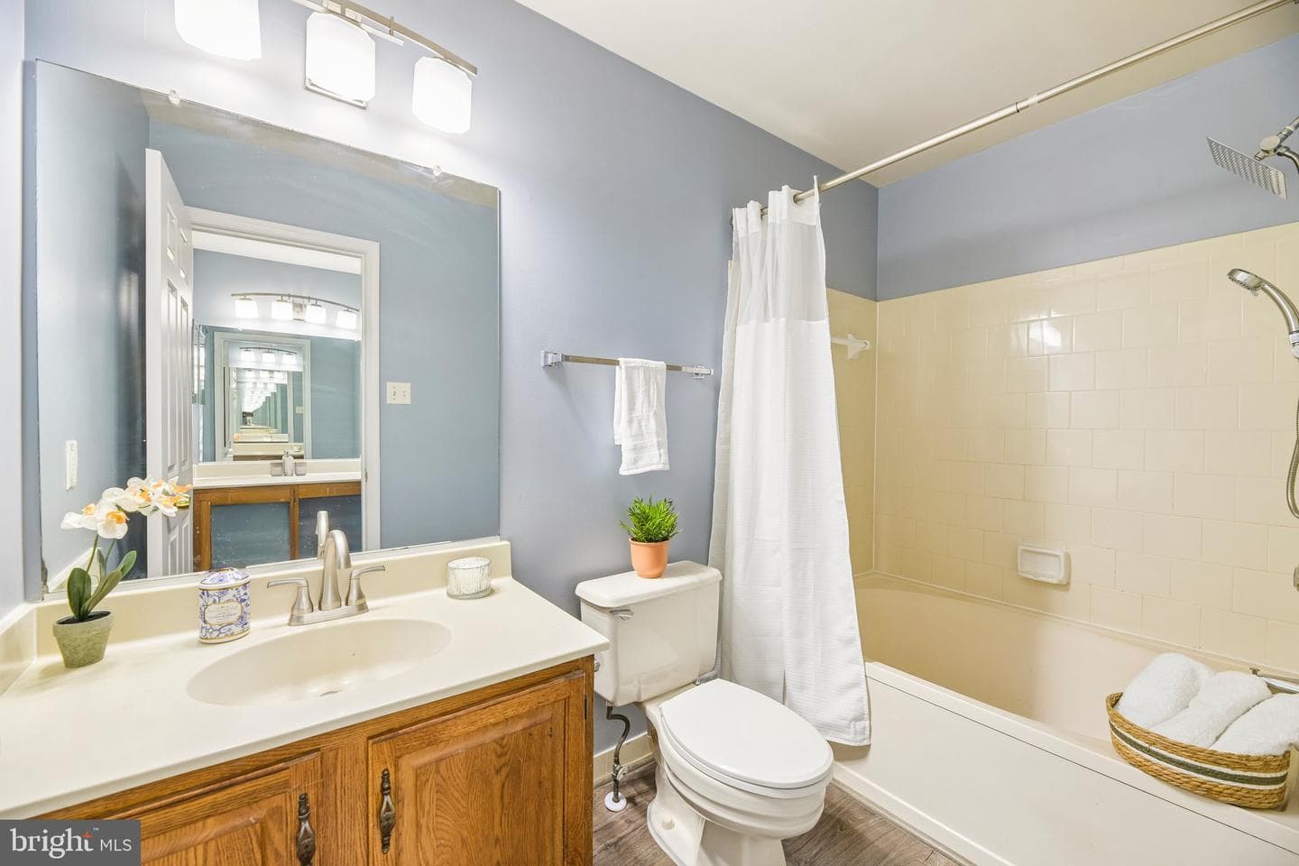 4906 Colonel Beall Place photo 36