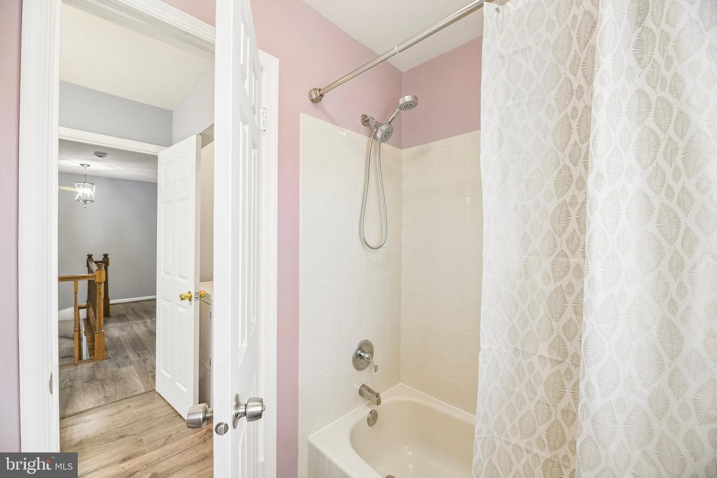 4906 Colonel Beall Place photo 47