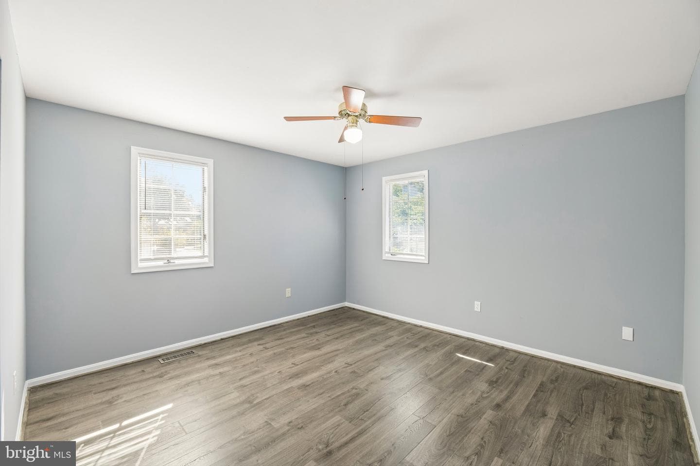 4906 Colonel Beall Place photo 49