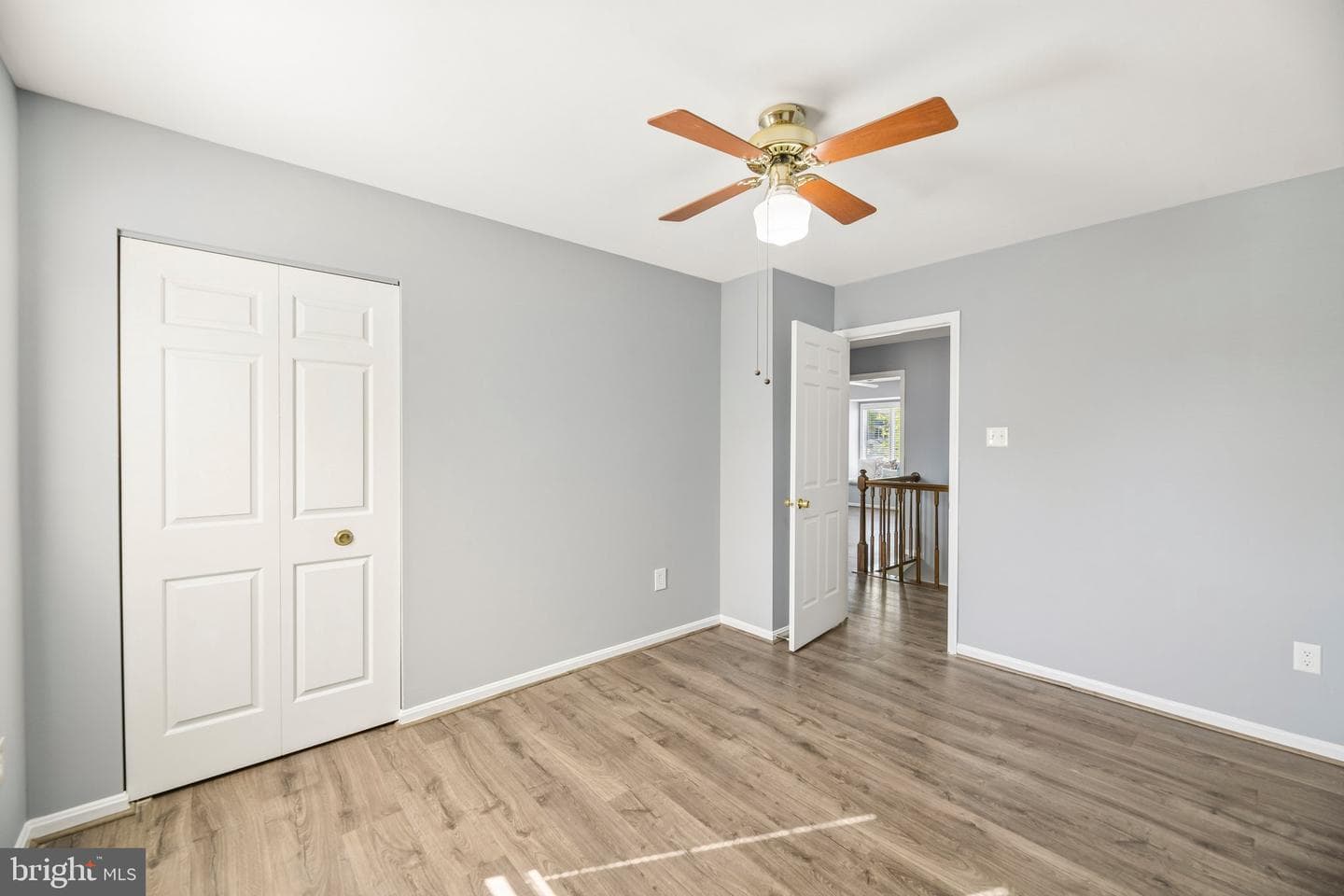 4906 Colonel Beall Place photo 51