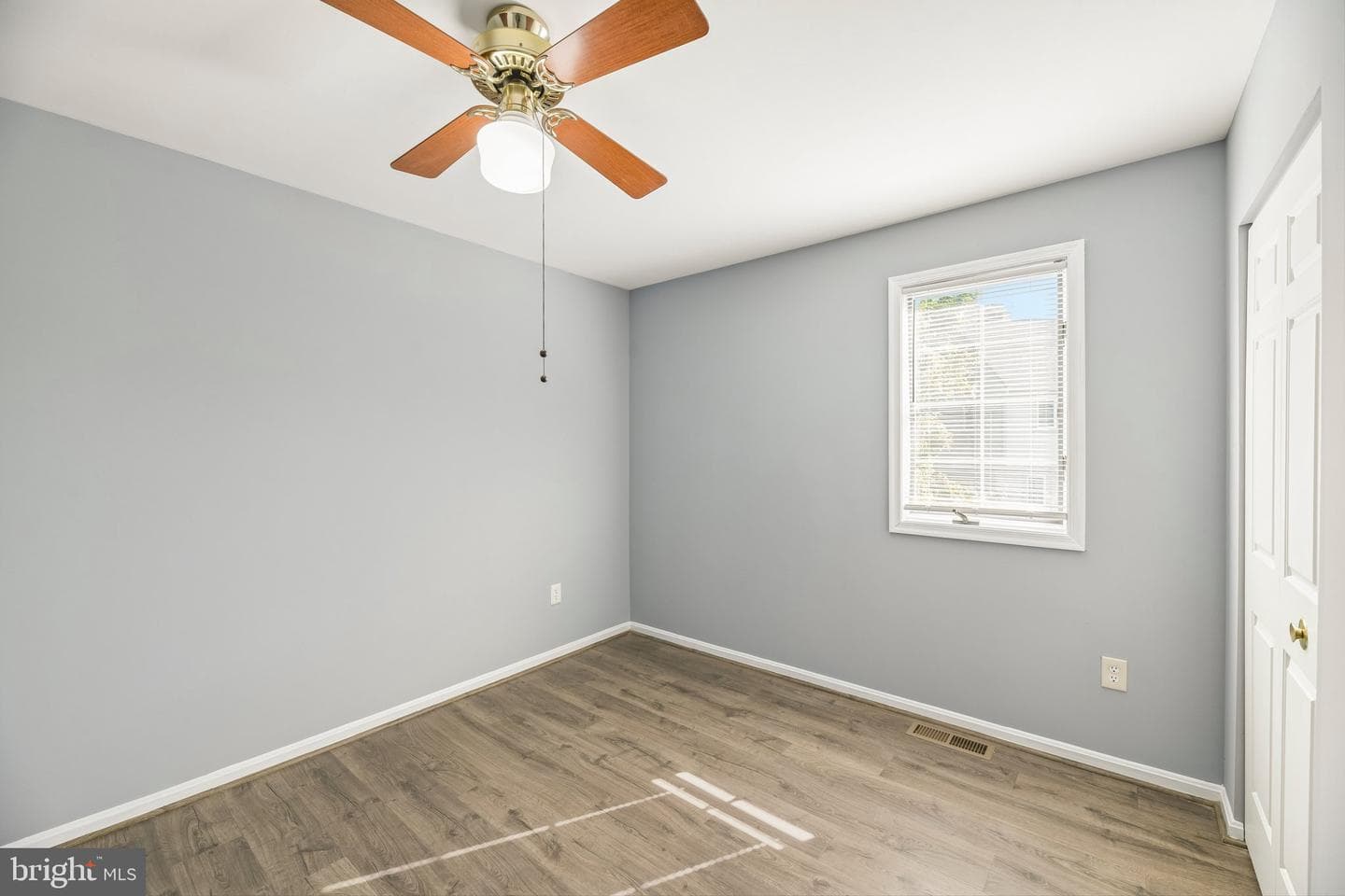 4906 Colonel Beall Place photo 52