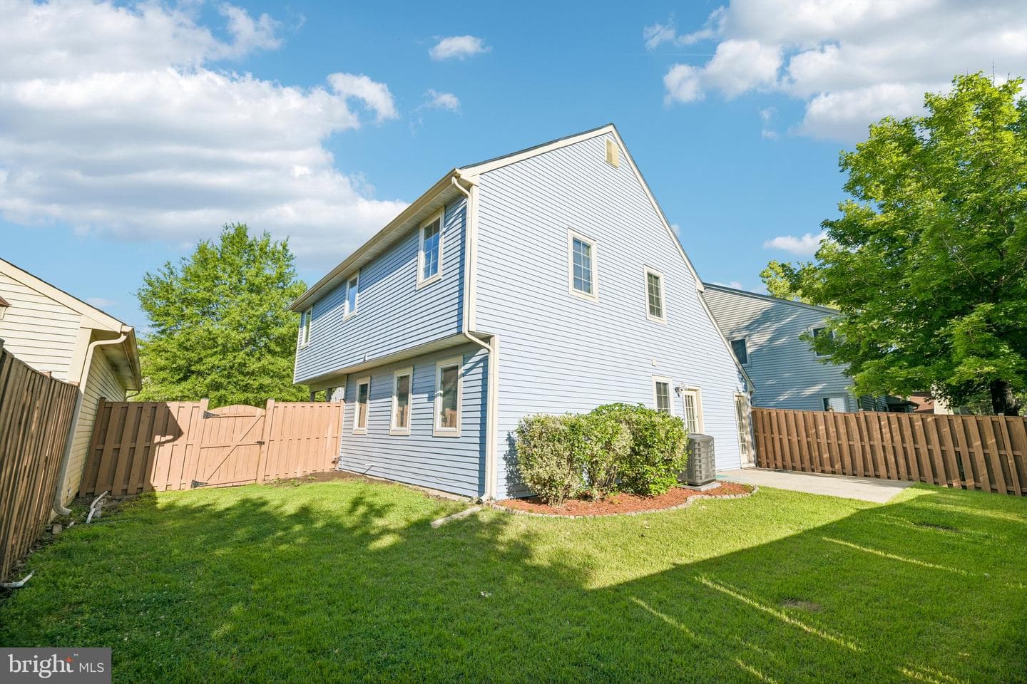 4906 Colonel Beall Place photo 53