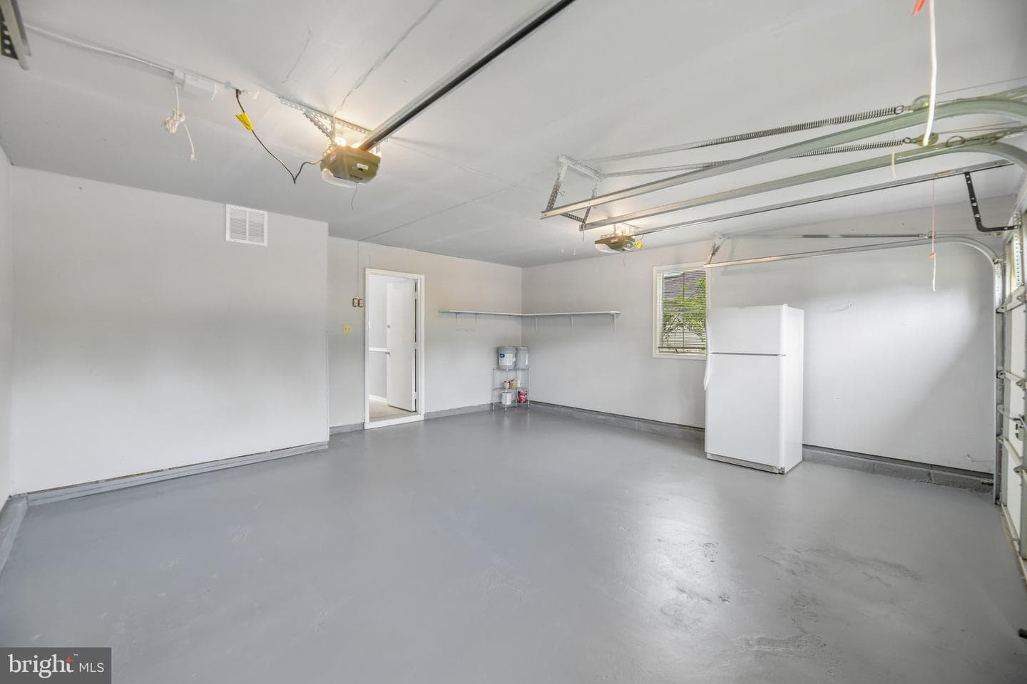 4906 Colonel Beall Place photo 60
