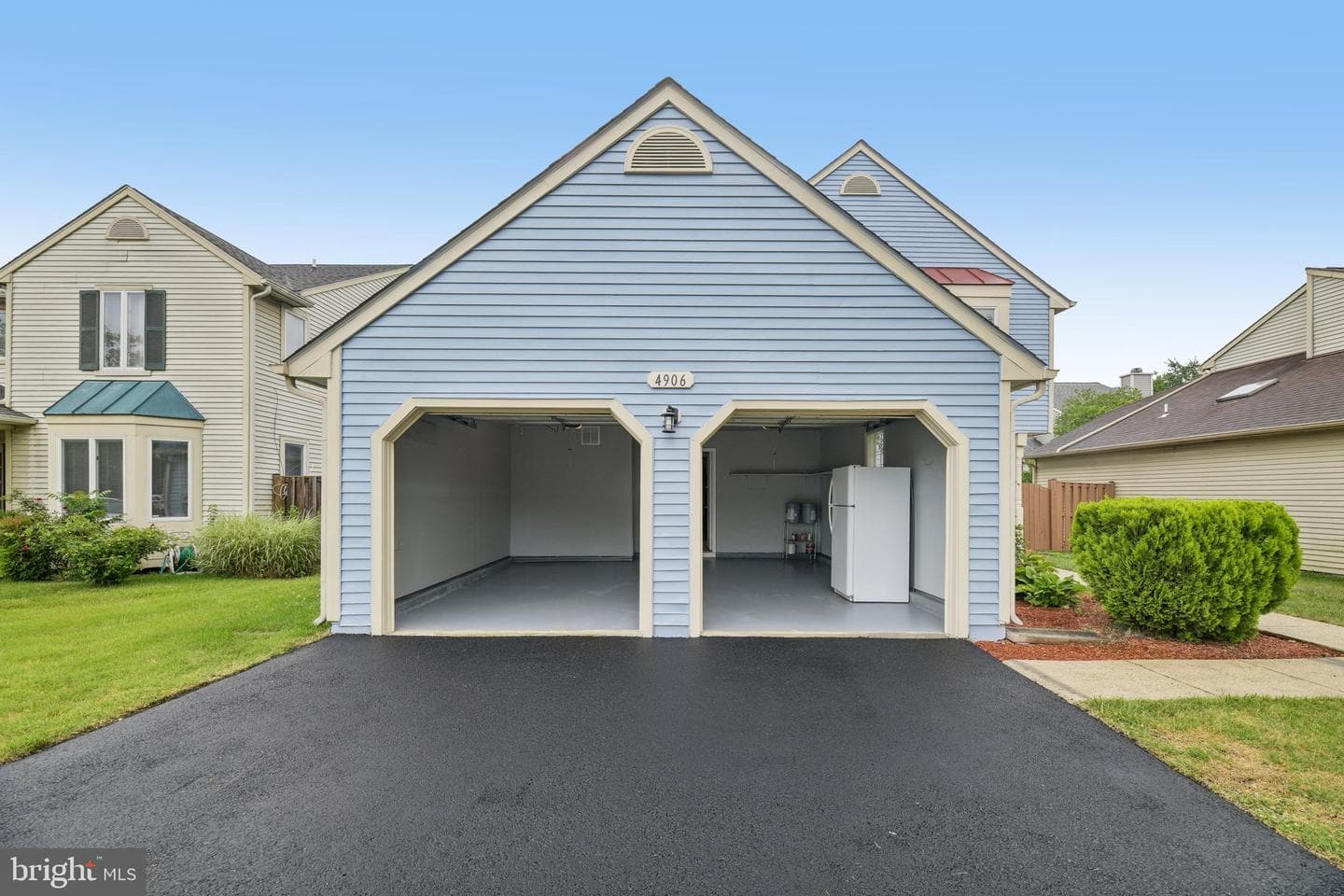 4906 Colonel Beall Place photo 62