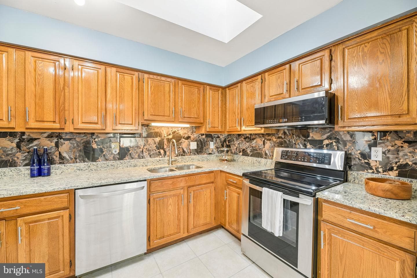 4906 Colonel Beall Place photo 8