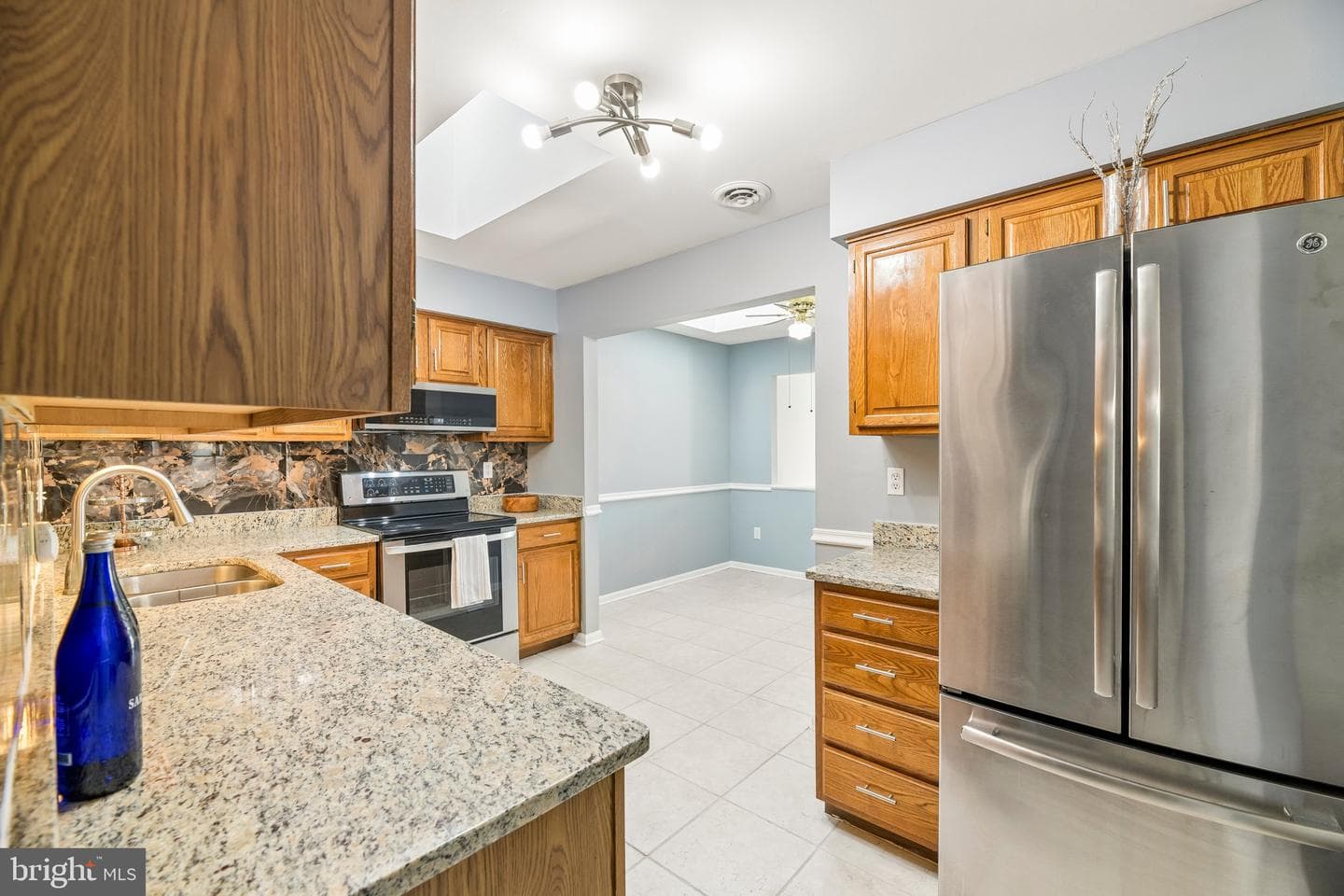 4906 Colonel Beall Place photo 9