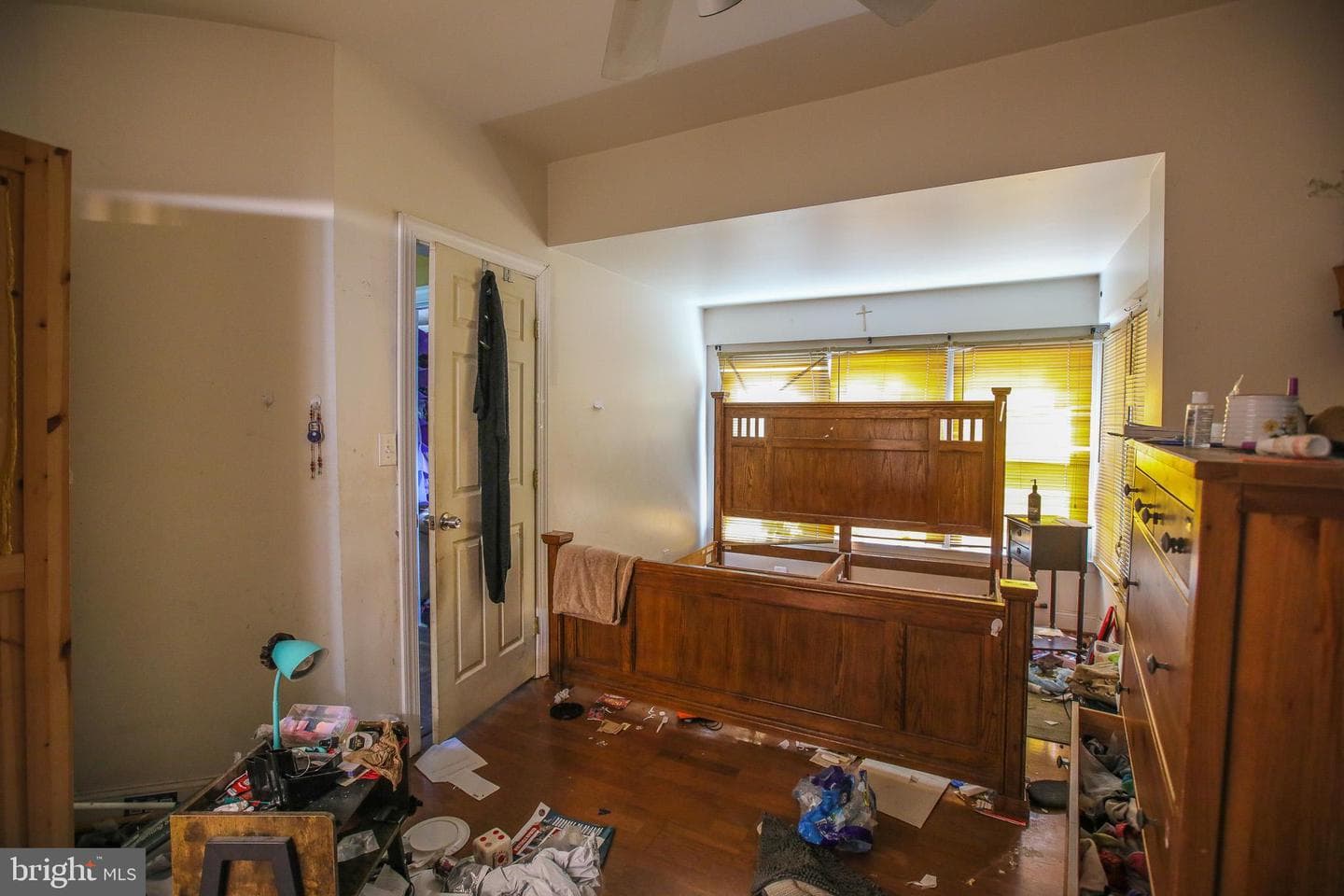 5006 38th Avenue photo 15