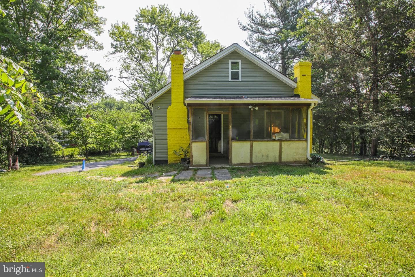 5006 38th Avenue, Hyattsville