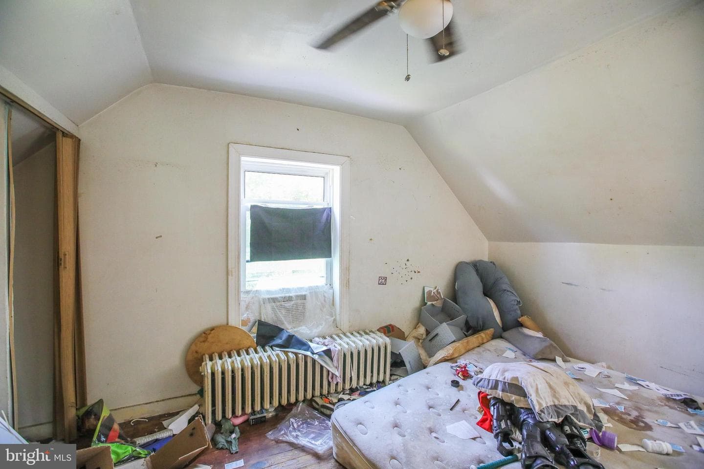 5006 38th Avenue photo 21