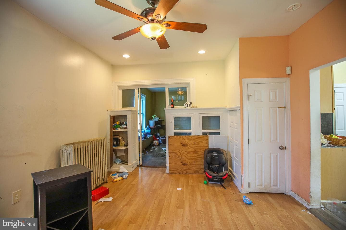 5006 38th Avenue photo 4