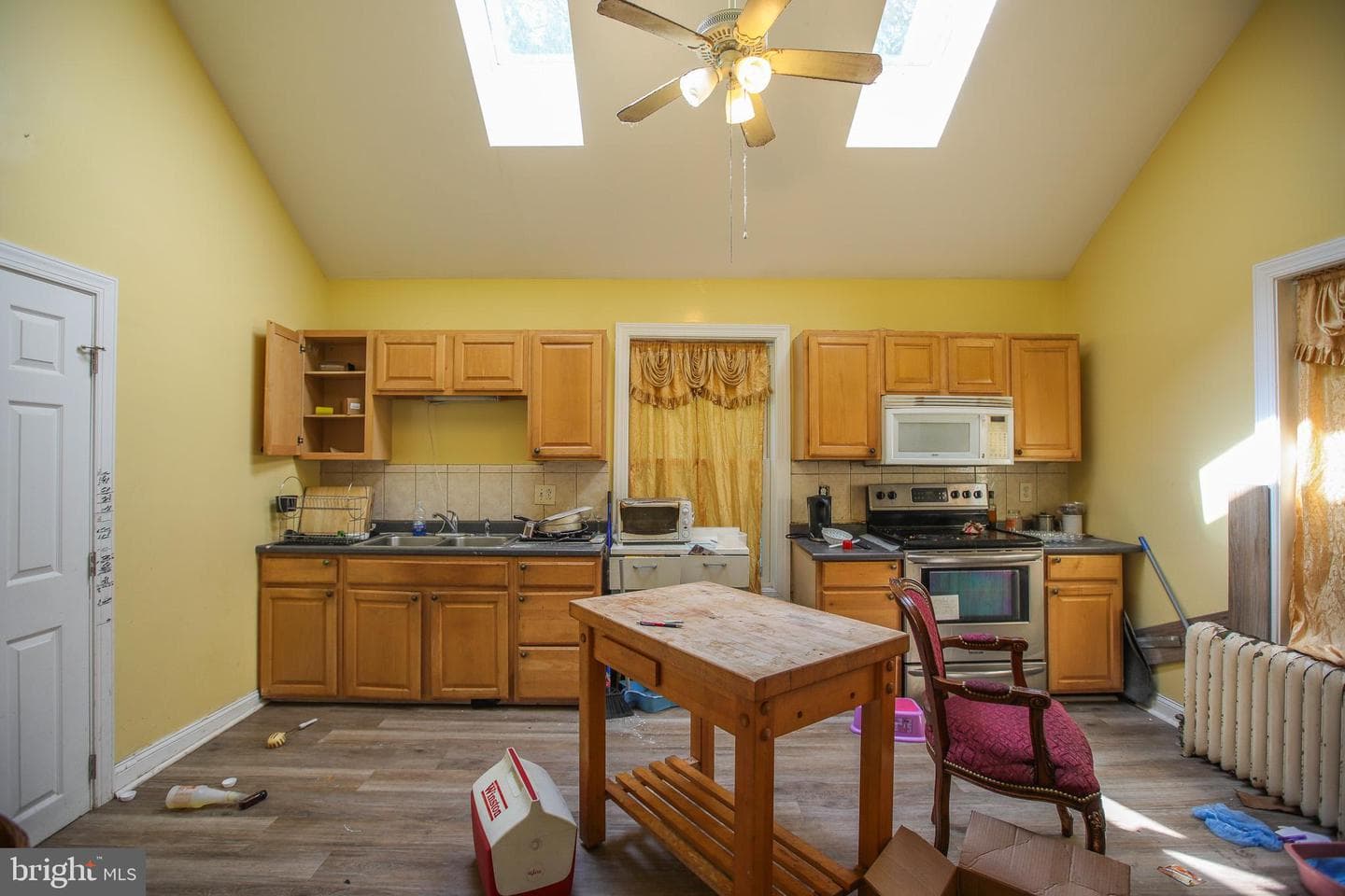 5006 38th Avenue photo 6