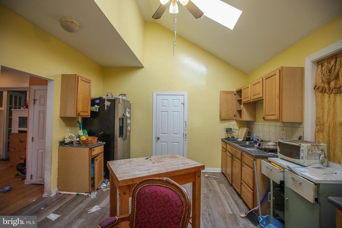 5006 38th Avenue photo 8