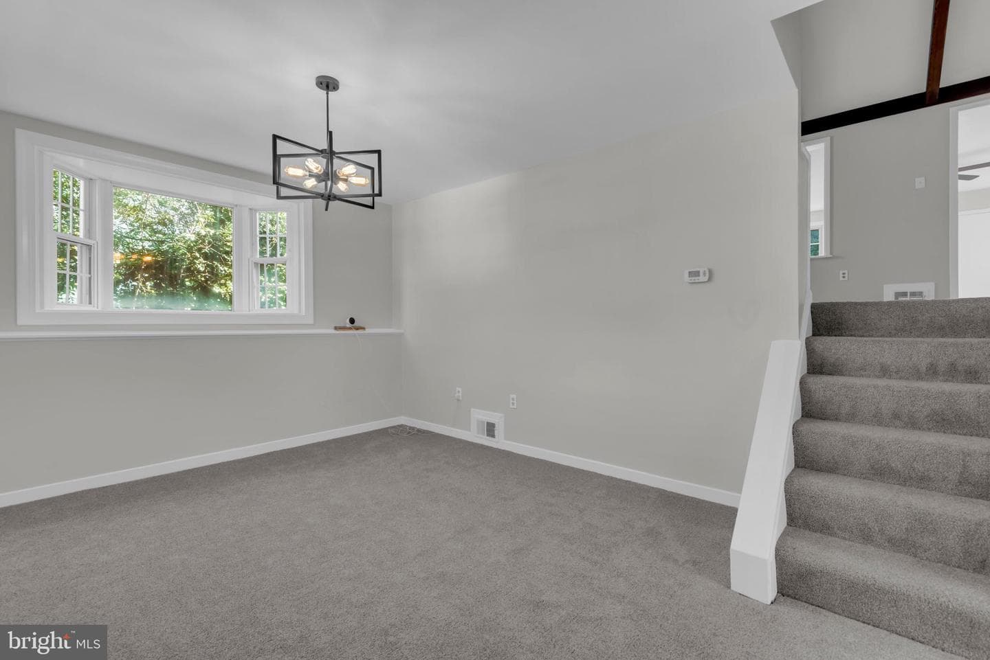 415 Winslow Road photo 10