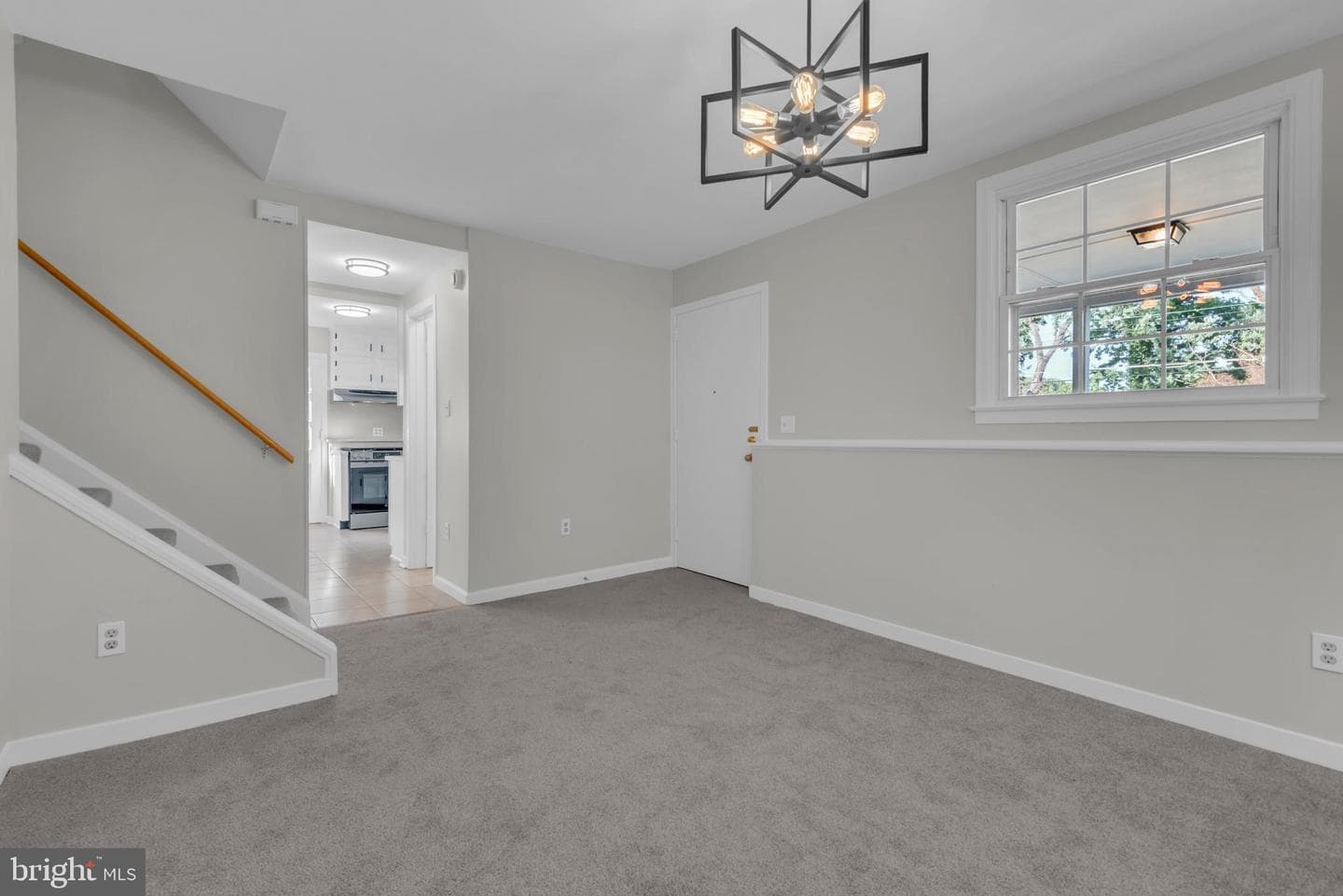 415 Winslow Road photo 12